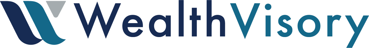 WealthVisory_logo_color