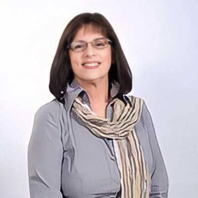 Deanna-Whisenant-wealthvisory-400x400