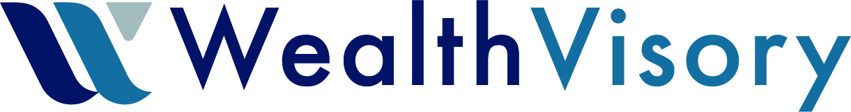 WealthVisory_logo_color