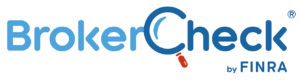 bc_logo_large-300x80