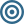 bullseye