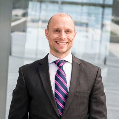 chris-white-wealthvisory-400x400