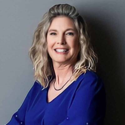 dana-kenney-wealthvisory-400x401