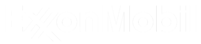 exxon-mobile-logo-Wealthvisory-400x88