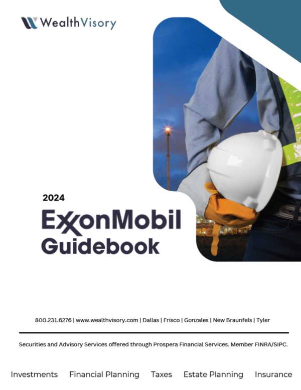exxonmobil-guide-600x777-1