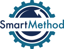 wealthvisory-smart-method