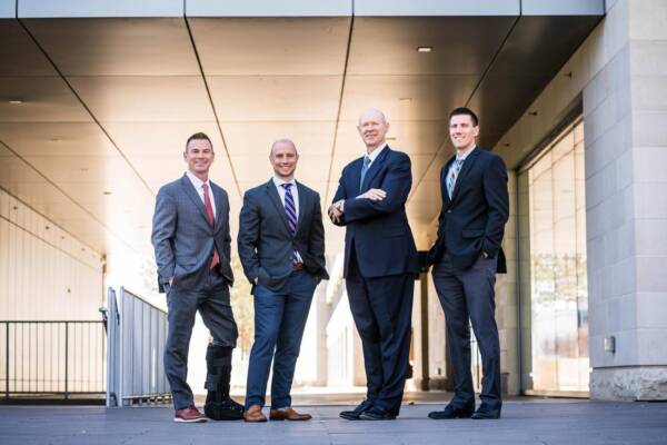 wealthvisory-team-600x400