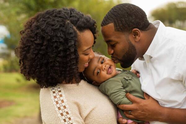 families-wealthvisory-600x400