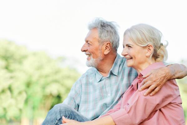 retirees-wealthvisory-600x400